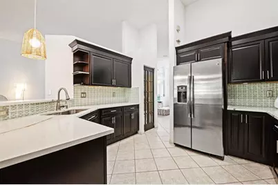 1400  Blue Jay Cir, Weston, FL 33327 - Photo 12