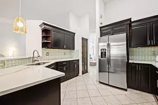 1400 Blue Jay Cir, Weston, FL 33327 - Photo 12