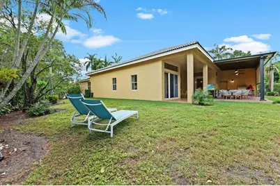 1400  Blue Jay Cir, Weston, FL 33327 - Photo 34