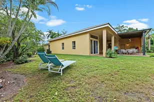 1400 Blue Jay Cir, Weston, FL 33327 - Photo 34