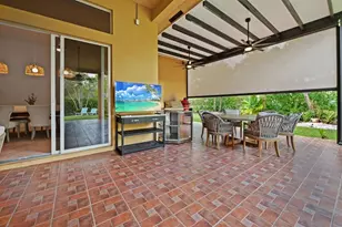 1400 Blue Jay Cir, Weston, FL 33327 - Photo 32