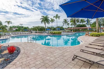 1400  Blue Jay Cir, Weston, FL 33327 - Photo 40