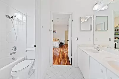 1400  Blue Jay Cir, Weston, FL 33327 - Photo 24