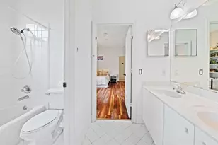 1400 Blue Jay Cir, Weston, FL 33327 - Photo 24