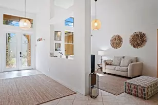 1400 Blue Jay Cir, Weston, FL 33327 - Photo 6