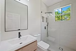 1400 Blue Jay Cir, Weston, FL 33327 - Photo 28