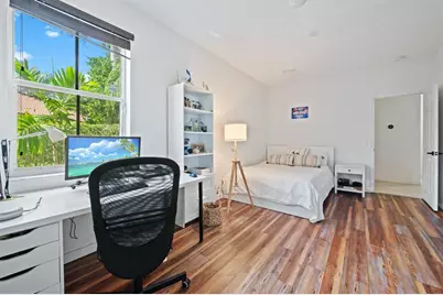 1400  Blue Jay Cir, Weston, FL 33327 - Photo 22