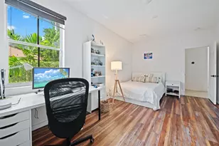 1400 Blue Jay Cir, Weston, FL 33327 - Photo 22