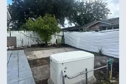 755  Hummingbird Lane, Orlando, FL 32825 - Photo 4