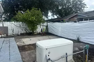 755 Hummingbird Ln, Orlando, FL 32825 - Photo 4