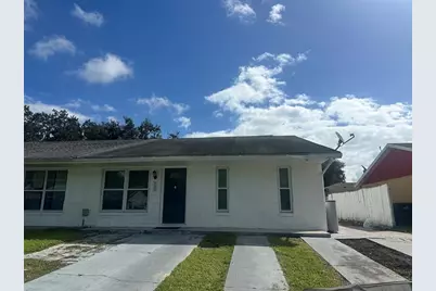 755  Hummingbird Lane, Orlando, FL 32825 - Photo 1