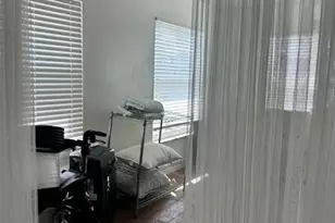 755 Hummingbird Ln, Orlando, FL 32825 - Photo 8