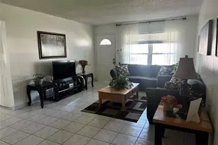 755 Hummingbird Ln, Orlando, FL 32825 - Photo 6