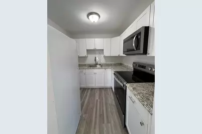 11003  Ridge Ave, Unit #A, Fort Pierce, FL 34982 - Photo 4