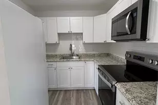 11003 Ridge Ave, Fort Pierce, FL 34982 - Photo 4