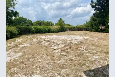 11003  Ridge Ave, Unit #A, Fort Pierce, FL 34982 - Photo 10