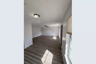 11003  Ridge Ave, Unit #A, Fort Pierce, FL 34982 - Photo 2