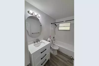 11003  Ridge Ave, Unit #A, Fort Pierce, FL 34982 - Photo 6