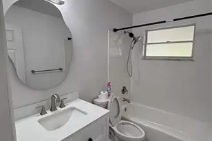 11003 Ridge Ave, Fort Pierce, FL 34982 - Photo 6