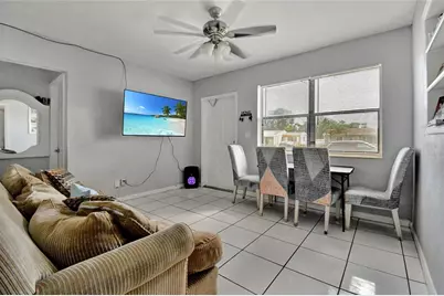 6533 SW 22nd St, Miramar, FL 33023 - Photo 2