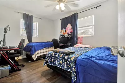 6533 SW 22nd St, Miramar, FL 33023 - Photo 12