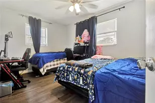 6533 SW 22nd St, Miramar, FL 33023 - Photo 12