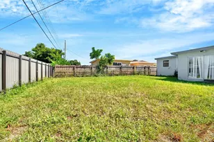 6533 SW 22nd St, Miramar, FL 33023 - Photo 16