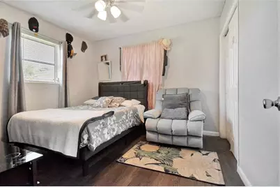 6533 SW 22nd St, Miramar, FL 33023 - Photo 14