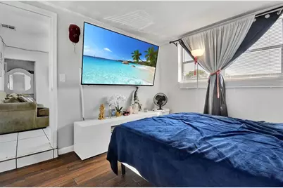 6533 SW 22nd St, Miramar, FL 33023 - Photo 10