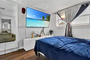 6533 SW 22nd St, Miramar, FL 33023 - Photo 10