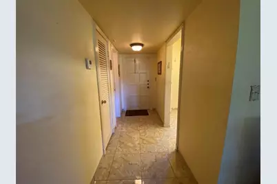 1001  Hillcrest Court, Unit #108, Hollywood, FL 33021 - Photo 10