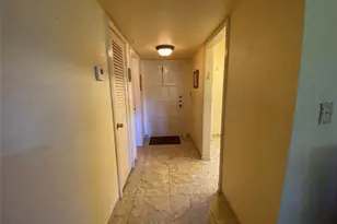 1001 Hillcrest Ct, Hollywood, FL 33021 - Photo 10