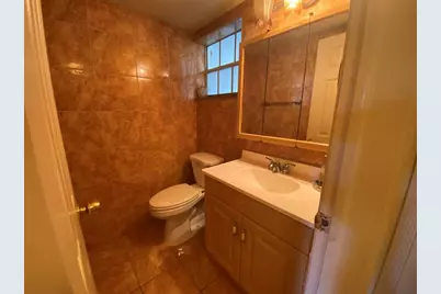 1001  Hillcrest Court, Unit #108, Hollywood, FL 33021 - Photo 8