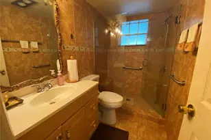 1001 Hillcrest Ct, Hollywood, FL 33021 - Photo 6