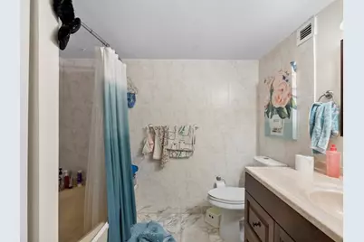 800  Parkview Dr, Unit #528, Hallandale Beach, FL 33009 - Photo 14