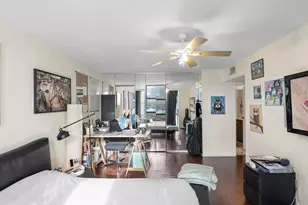800 Parkview Dr, Hallandale Beach, FL 33009 - Photo 12