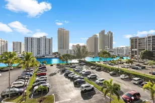 800 Parkview Dr, Hallandale Beach, FL 33009 - Photo 2