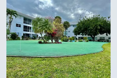 2050 NE 39th St, Unit #207, Lighthouse Point, FL 33064 - Photo 22