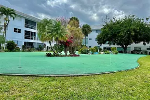 2050 NE 39th St, Lighthouse Point, FL 33064 - Photo 22