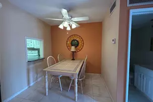 2050 NE 39th St, Lighthouse Point, FL 33064 - Photo 10