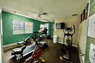 2050 NE 39th St, Lighthouse Point, FL 33064 - Photo 24