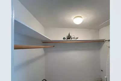 2050 NE 39th St, Unit #207, Lighthouse Point, FL 33064 - Photo 6