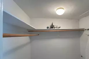 2050 NE 39th St, Lighthouse Point, FL 33064 - Photo 6