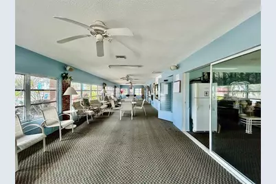 2050 NE 39th St, Unit #207, Lighthouse Point, FL 33064 - Photo 26