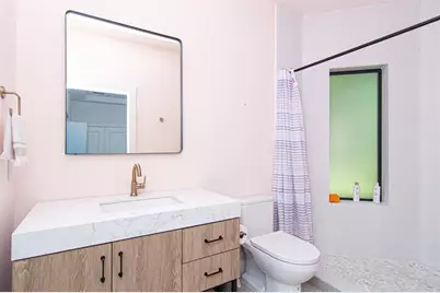 8208  Twin Lake Drive, Boca Raton, FL 33496 - Photo 34