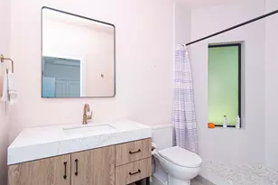 8208 Twin Lake Dr, Boca Raton, FL 33496 - Photo 34