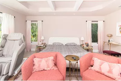 8208  Twin Lake Drive, Boca Raton, FL 33496 - Photo 28