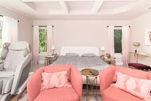 8208 Twin Lake Dr, Boca Raton, FL 33496 - Photo 28