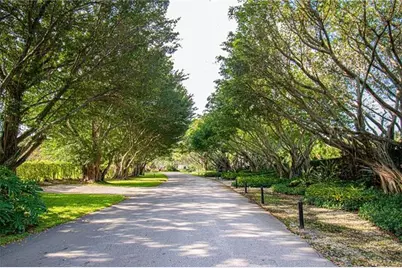 8208  Twin Lake Drive, Boca Raton, FL 33496 - Photo 60