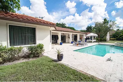 8208  Twin Lake Drive, Boca Raton, FL 33496 - Photo 38